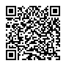 Nalleya Ninna Kannalli Song - QR Code