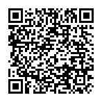 Ooprichyi Chadi Re Kanwaar Song - QR Code