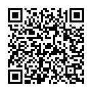 Mandav Re Kai Song - QR Code