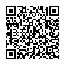 Peer Te Halo Re Haji Peer Te Song - QR Code