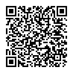 Ae To Gharbe Jobaniya Song - QR Code