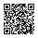 Amba Jagdamba Non Stop Garba Instrumental 2 Song - QR Code