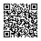 Ja Tu Ja Deekri Song - QR Code