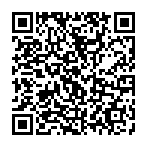 Kenu Kenu Mamta Ni Upar Song - QR Code