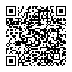 Lado Ladi Tame Chhe Sansaar Song - QR Code