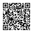 Ab Sop Diya Ia Jeevan Song - QR Code