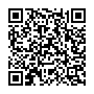 Bhaj Krish Govind Song - QR Code