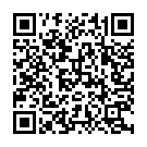 Patrani Poochi Mara Song - QR Code