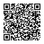 Lakhon Patine Sajan Vekho Song - QR Code