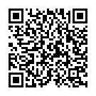 Bhor Tani Sonya Ni Song - QR Code