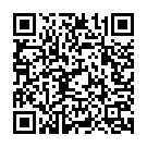 Instrumental -2 Song - QR Code