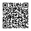 Ghoonghar Baje Re Song - QR Code