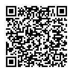 Mohan Jee Re Muklyo Re Song - QR Code