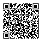 Pithi Choron Ne Pankh Song - QR Code