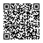 Bhav Sagar Tar Jayega (Baba Shyam Ki Kahani) Song - QR Code