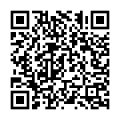 Maa Da Bhagat Pyare Song - QR Code