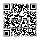 Tenu Taras Datiye Aaya Na Song - QR Code