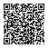 Peera Teri Mauj Vakhri Song - QR Code