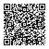 Taadi Te Taadi Maaro Song - QR Code