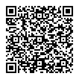 Taadi Te Taadi Maaro Song - QR Code