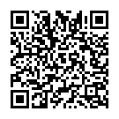 Janj Ayi Bhole Nath Di Song - QR Code