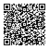 Mere Peeran Da Duara Song - QR Code