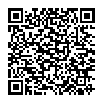 Noor-E-Khuda Hai Song - QR Code