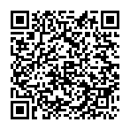 Menu Yadan Terian Aondiyan Ne Song - QR Code