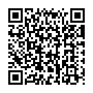 Roop Pahata Lochani Song - QR Code