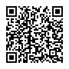 Nakhra Billo Ka Song - QR Code