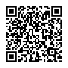 Engine Ki Siti Mein Mharo Man Dole Song - QR Code