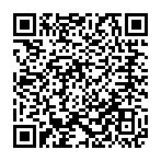 Ab To Har Saans Japun Song - QR Code