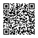 Anbil Ennai Song - QR Code