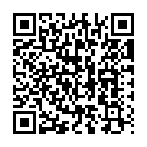 En Anbe Song - QR Code