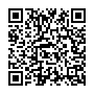 Yaar Vendum Naadha Song - QR Code