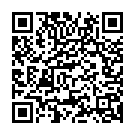 Anandhamai Naame Song - QR Code