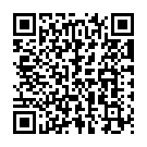 Vaazhkai Oor Song - QR Code