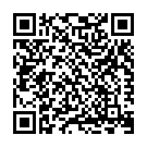 Arpanam Seikindren Song - QR Code