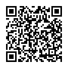 Adi Mangala Karanane Song - QR Code