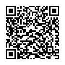 Hoke Sawaar Lile Ghode Pe Song - QR Code