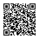 Choghadiya Sharnai -Part 5 Song - QR Code