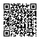 Amba Jagdamba Non Stop Garba Instrumental 2 Song - QR Code