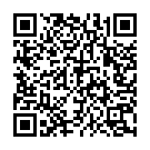 Duha Chand Song - QR Code