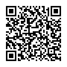 Vage Re Jhanjhariyu Re Aashapunu Song - QR Code