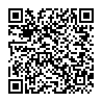 Dar Pe Hain Khade Sab Chote Bade Song - QR Code