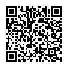 Bin Har Simran Song - QR Code