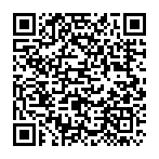 Mann Mere Gahu Har Naam Ka Song - QR Code