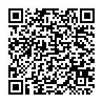 Tera Sadra Sunije Bhai Song - QR Code