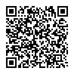 Tu Har Bhaj Mann Mere Pad Song - QR Code