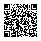 Nit Japiye Saas Song - QR Code